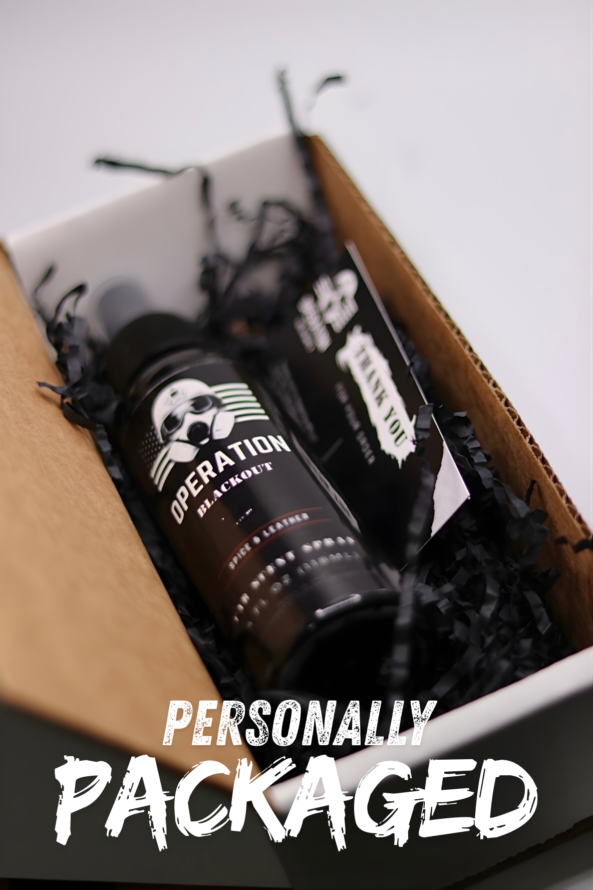 3-Scent Car Air Freshener Bundle